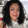 lesliegarcia574